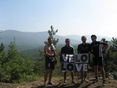 Прикрепленное изображение: IMG_2438.JPG